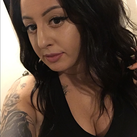 seannamcdonald